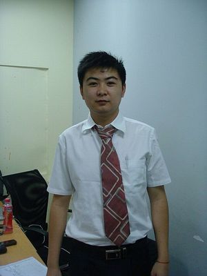 【开宇图片77419-成都成商】-网上车市