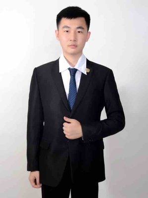 韩开宇