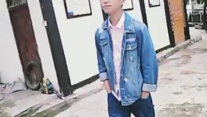 没钱低调莫张扬_贵州 黄开宇