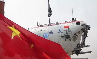 南审青年心中的中国名片