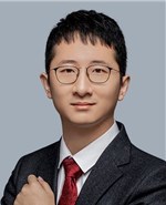 沈阳杨雨杭_辽宁开宇律师事务所律师