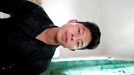 欢迎来贵州_黄开宇