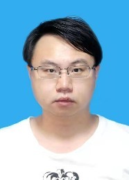 天风证券 - Staff Org
