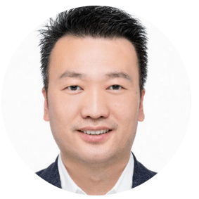 【517期】【吉祥拍卖】王亚洲--开宇--王豪--赵元哲.