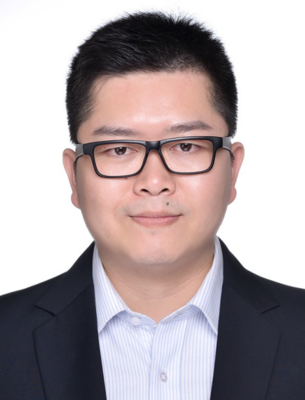 多学科交流,碰撞思想火花丨围术期高血压宜“因患施治”