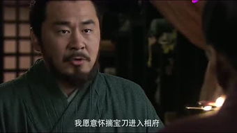 桐屿小开宇的个人频道