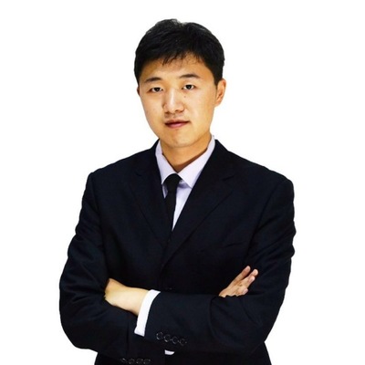 李开宇-价量兵法v的微博_微博