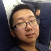 主播:蒋开宇_ix的关注的用户_用户蒋开宇_ix关注的主播-喜马拉雅FM