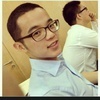 徐开宇 答过的问题 - 