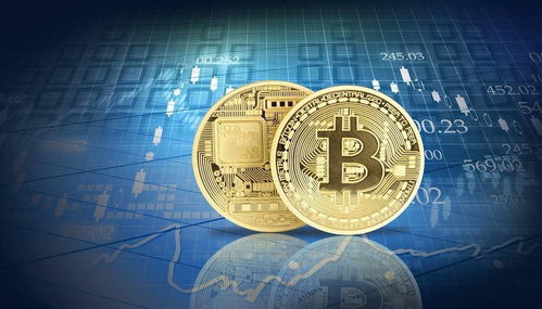 投资比特币前必须要知道的10个真相