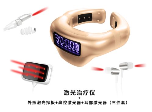 关于生命光动仪,你想知道的都在这里