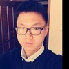 周开宇 的收藏 - 