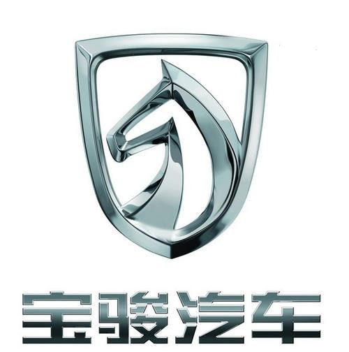 宝骏 别人家的孩子 还是 伪学霸