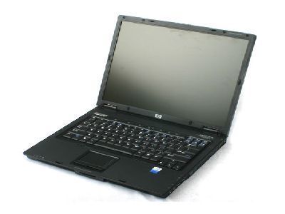 方正开宇·惠普/hp compaq nx6130(er636pa)·城市it连锁网站·易索资讯:宁波