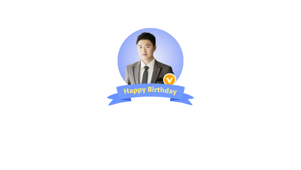 李-开宇--价量兵法