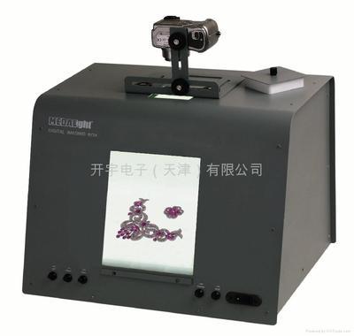 数码摄影箱- 产品目录- 北京市- 开宇电子(天津)