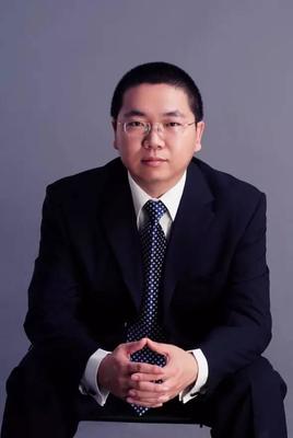 给互联网软装插上金融的翅膀:专访欧工软装CFO袁开宇 - 今日头条(TouTiao.org)