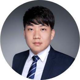2019 JavaScript 中国开发者大会 | JSConf China 2019