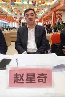 fm98.6第二届律师精英赛火热开赛