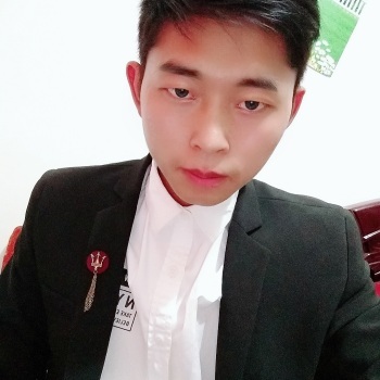 爱上贵州爱上你 黄开宇