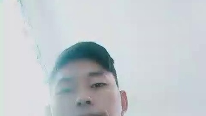 专治吹牛B_贵州 黄开宇