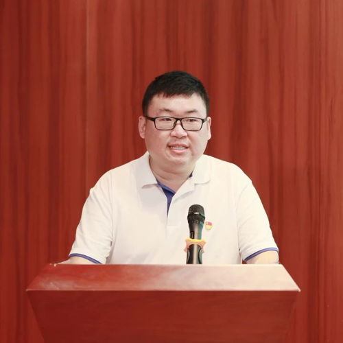 奋斗正青春 廉洁润初心 省人大常委会机关青年干部开展党纪学习教育青年行暨五四青年节主题活动