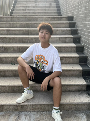 新生最高分,是他们!