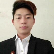欢迎来贵州_黄开宇