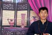 《一路繁花相送》江疏影知道了开宇叔原来是自己的父亲,差点崩溃