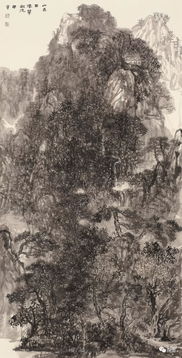 陈开宇 淡泊明志,宁静致远