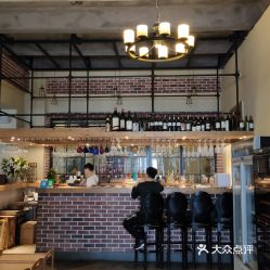 电话,地址,价格,营业时间