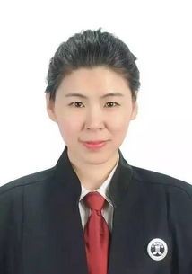 以案说法 沈阳律师金话筒演讲比赛最具人气选手投票开始啦