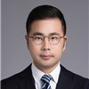 陆开宇律师一对一在线法律咨询