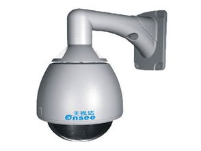 xenon sn ea4140dp和天视达tsd805 4s48 26lup的区别和对比 zol中关村在线