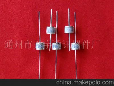 电子放电管 天佳优质供应放电管TY2R600 电子产品 质量保障图片,电子放电管 天佳优质供应放电管TY2R600 电子产品 质量保障图片大全,通州市天佳电子-