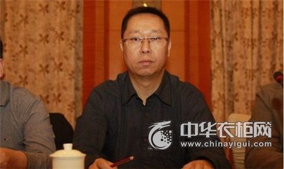 家居行业风起云涌 看各上市家居企业军师如何排兵布阵