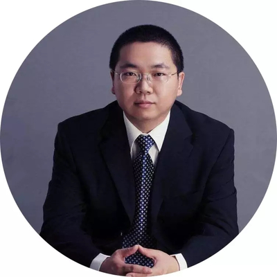 科技金融的下一个未来在哪里? | 2018蓝鲸新金融科技峰会