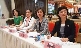fm98.6第二届律师精英赛火热开赛