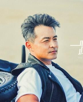 辛开宇