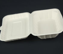 产品库(8)