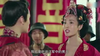 桐屿小开宇的个人频道