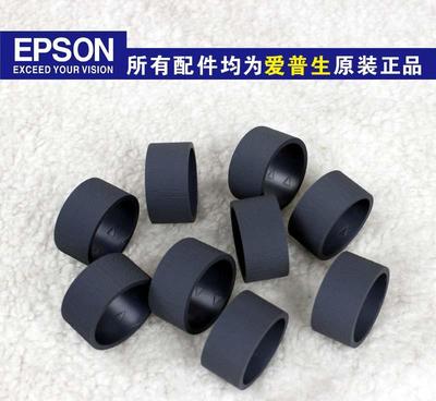 【全新原装EPSON爱普生SP-R310SP-R390ME-6】价格_厂家_图片
