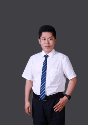 第三届沈阳仲裁委员会仲裁员 “沈仲之星”--姜百军