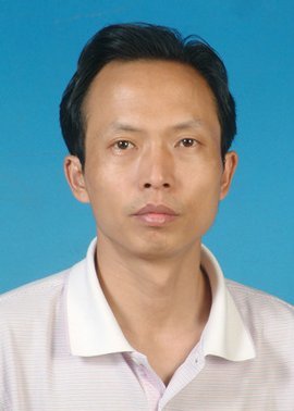 李开宇