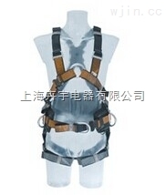 卉宇电器 Skylotec G-0050-IW 安全带 _供应信息_商机_兴旺宝五金网