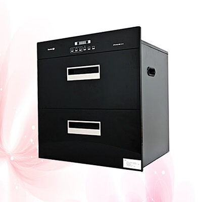大信daeshin 消毒柜系列产品展示 厨房消毒柜图片