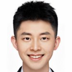 姓名:黄开宇(Huang kaiyu)/ 性别:. 来自音乐唱作人黄开宇 - 微博
