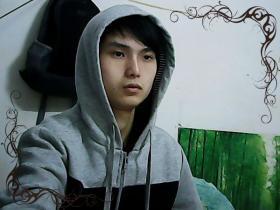 李开宇