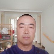 鑫谨训驾校黄开宇教练|黄开宇教练评价怎么样|武汉驾驶员教练【武汉鑫谨训
