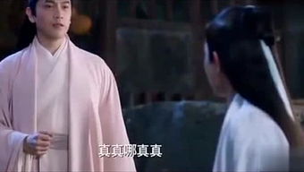 畅想开宇的个人频道